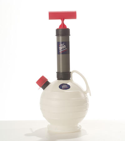 Pela PL-2000