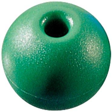 Ronstan RF1316GRN