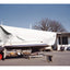 Talamex Dekkleed 6x8m 250g/m2