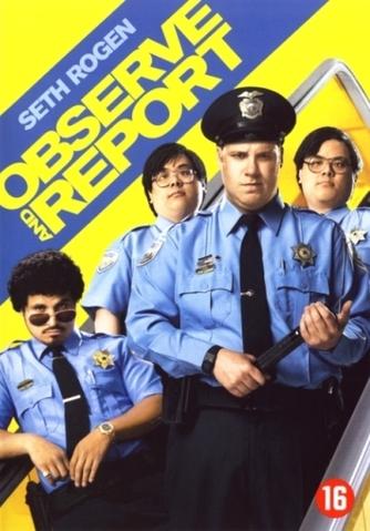 Warner Home Video