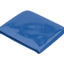 Topglass Eindstuk 30 mm