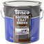 Tenco Bottomcoat 2.5 l brons