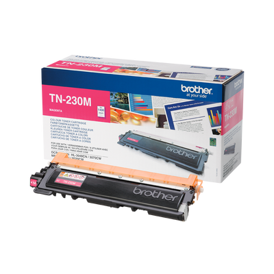 Brother TN-230M