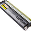Brother TN-230Y