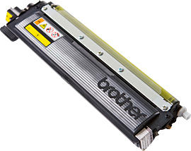 Brother TN-230Y