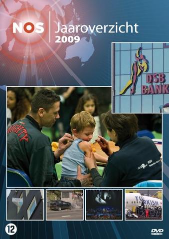 A Film Home Entertainment