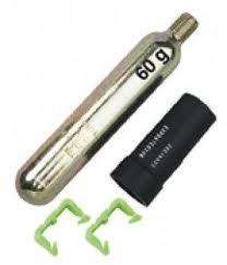 Plastimo Herlaadset Pilot-275N