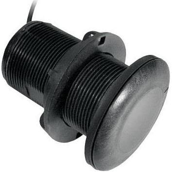 Weems & Plath Kaartpasser 7" Single