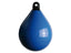 Majoni Bolfender 65 cm blauw