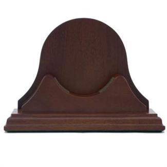 Weems & Plath 85S Enkele Basis