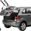 Thule ClipOn 9104