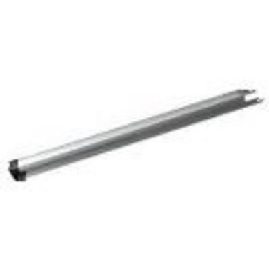 Thule Loading Ramp