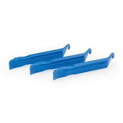 Parktool Tl1.2 bandafnemer