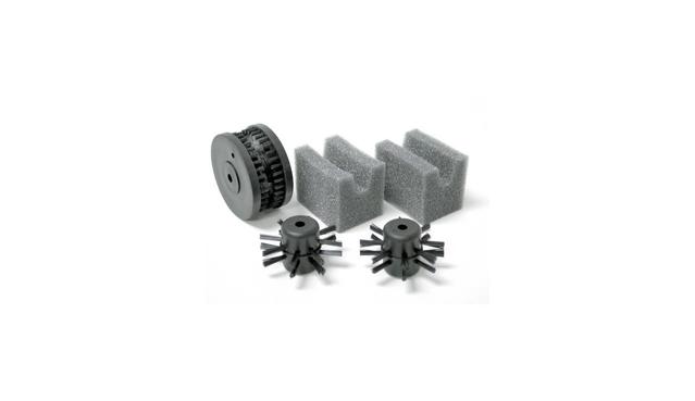 Parktool PT100802
