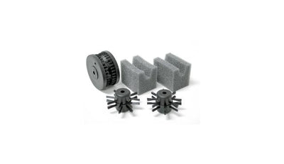 Parktool PT100802
