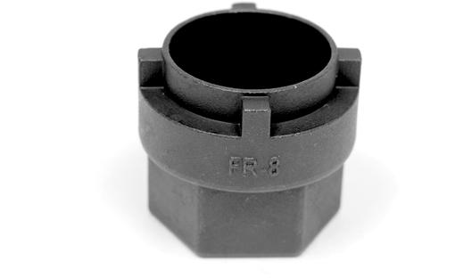 Parktool FR-8C