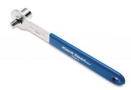 Parktool CCW-5C