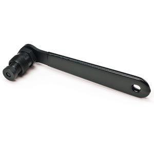 Parktool CCP-44C