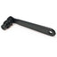 Parktool CCP-44C