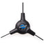 Parktool AWS3C Inbusset