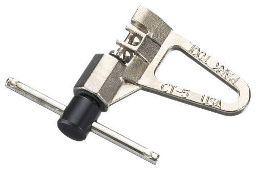 Parktool CT-5C