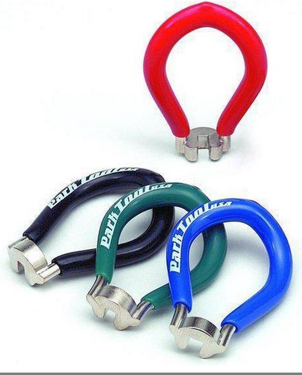 Parktool SW-1C