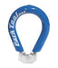 Parktool SW-3