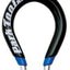 Parktool SW-3