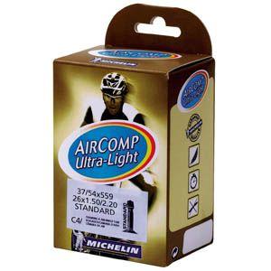 Michelin Aircomp A1 Ultra Light