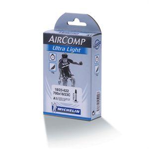 Michelin Aircomp A1 Ultra Light