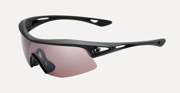 Giro HAVIK 2