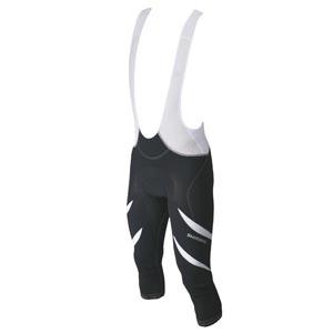 Shimano Premium XXL