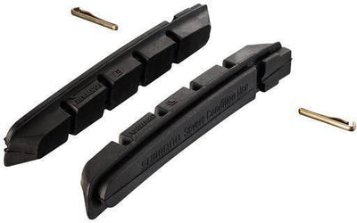 Shimano M702r2