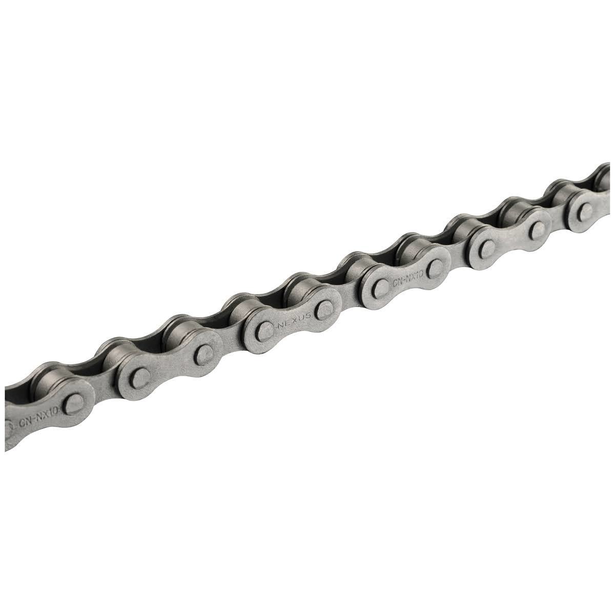 Shimano CN-NX10 Nexus