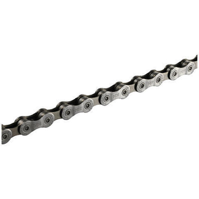 Shimano Deore CN-HG53