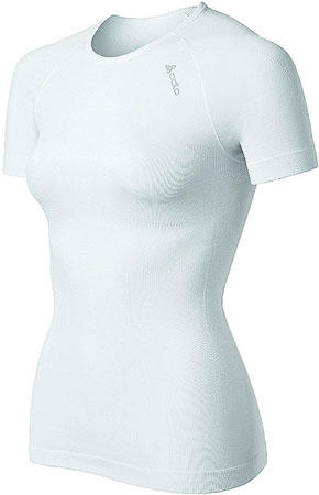 Odlo Shirt Evolution Light