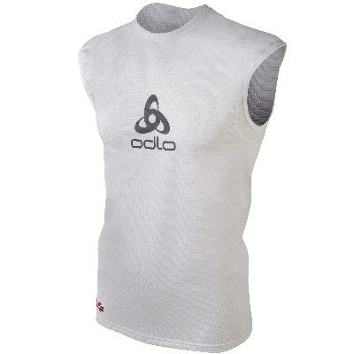 Odlo Shirt Windproof Unisex
