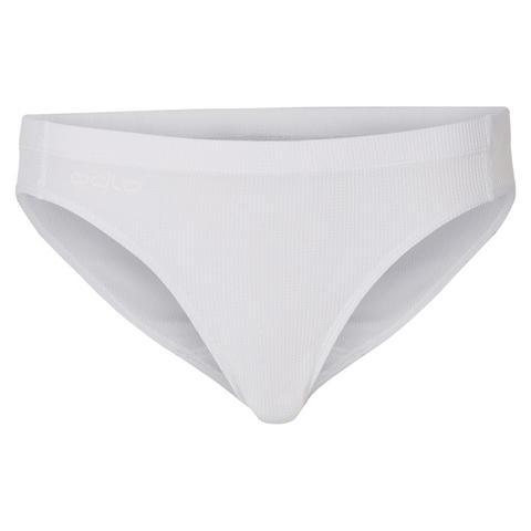 Odlo Shorts Bike Ladies