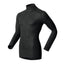 Odlo Originals Warm Col S