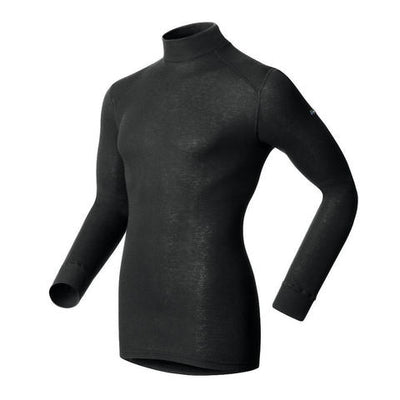 Odlo Originals Warm Col S
