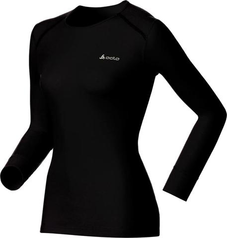Odlo Shirt Warm
