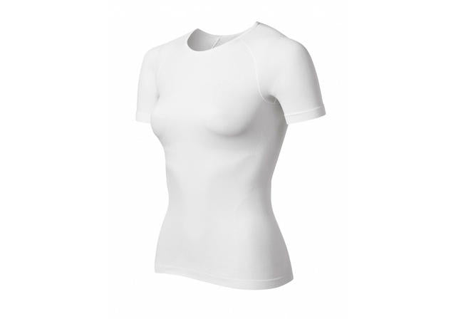 Odlo Shirt Evolution Cool