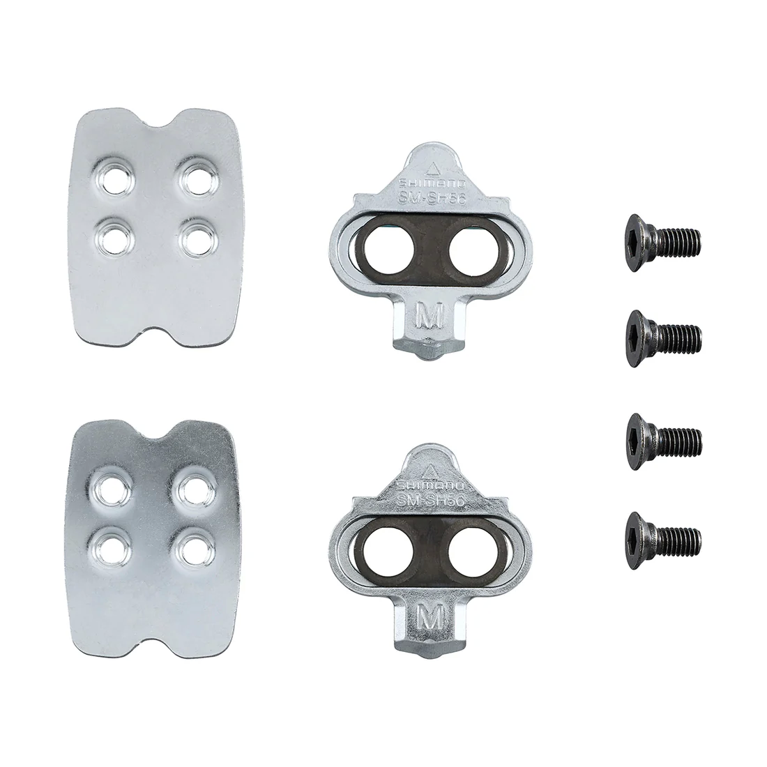 Shimano SM-SH56 SPD