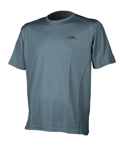 Magic Marine Hank Tee