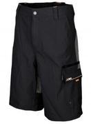 Magic Marine Runner Walkshort