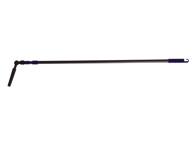 Linea Telescopische Steel