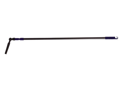 Linea Telescopische Steel