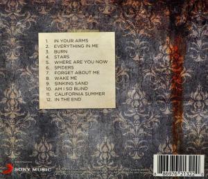 Sony Music