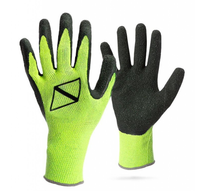 Magic Marine Sticky Glove
