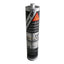 Sika Sikaflex-221